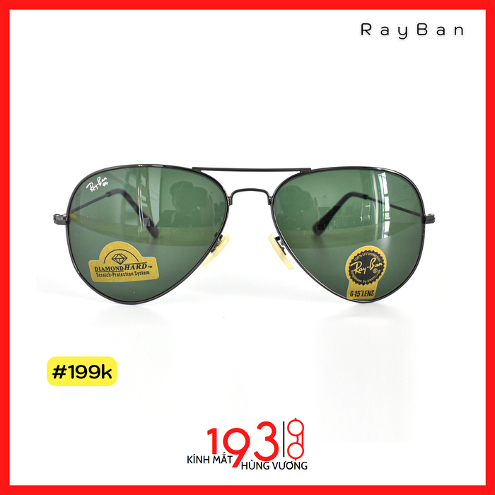 Hình ảnh Mắt Kính 193 số 2