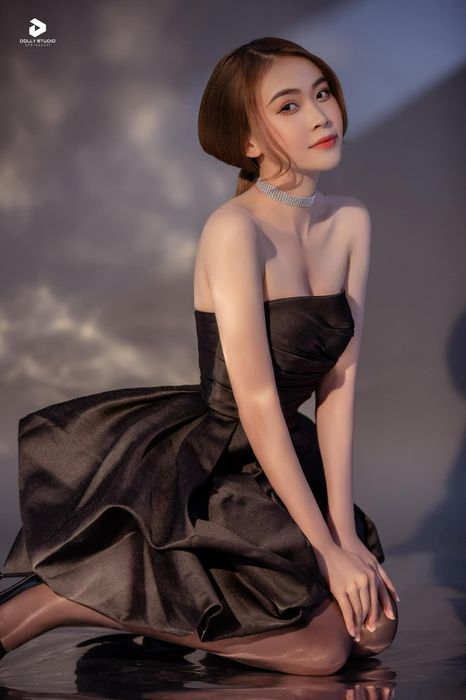 Ảnh 2 của Dolly Studio