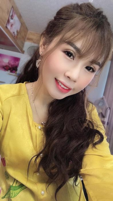 Ảnh 2 Thẩm Mỹ Viện Thái Hương