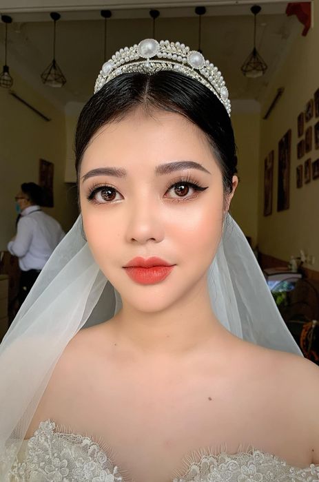 KALAR Wedding hình ảnh 2