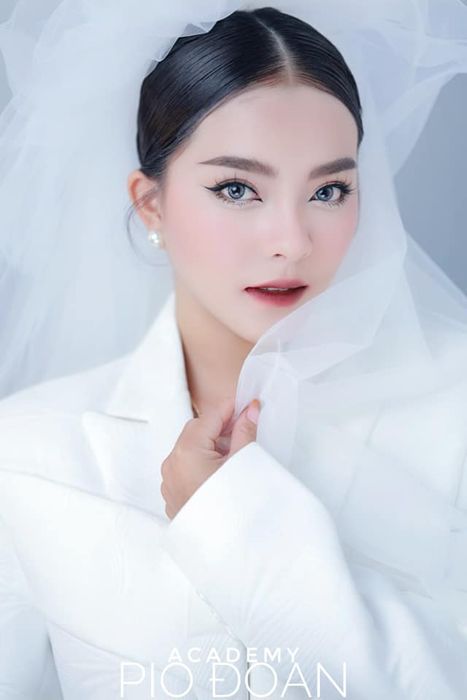Hình ảnh 1 của Pio Đoàn Make up Academy