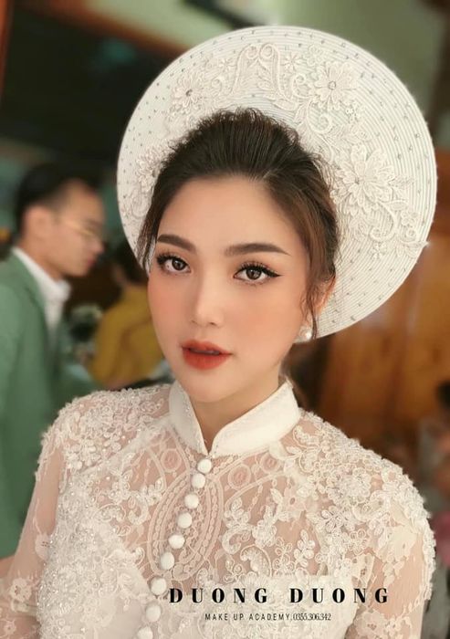 Tonny Studio hình ảnh 2