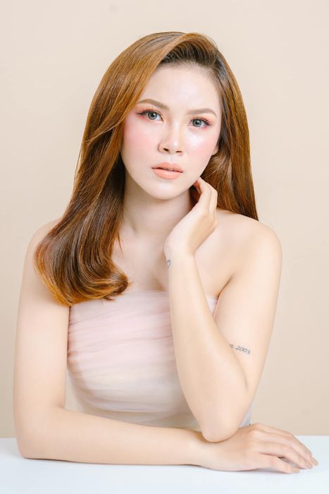 Ảnh của <strong>Thanh Le Wedding Studio</strong> số 2