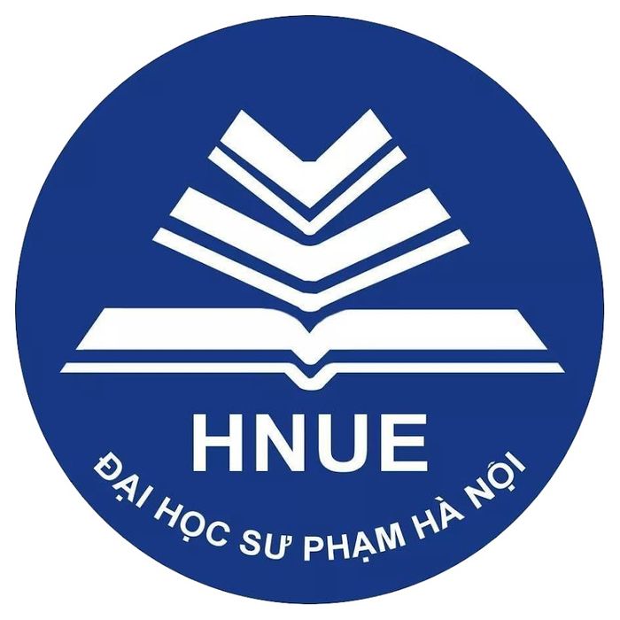 Hình ảnh về Đại học Sư phạm Hà Nội - Ảnh 1