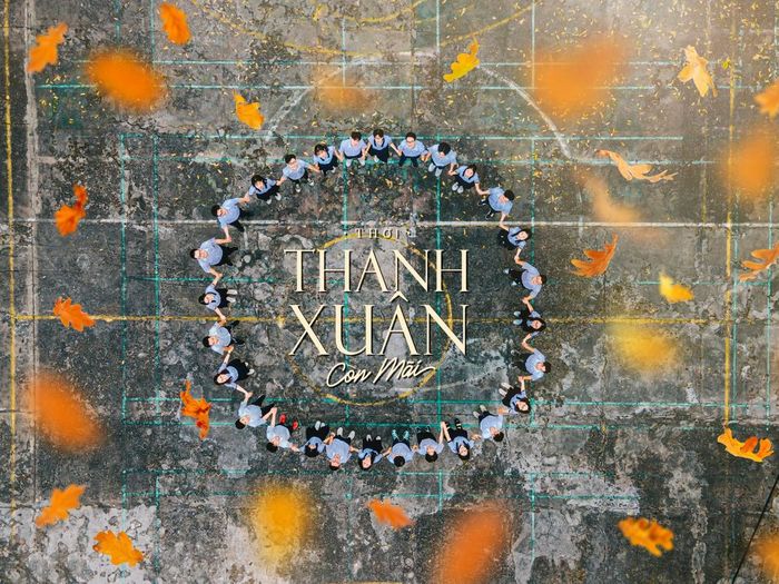 Ảnh Studio Blue Eye số 1