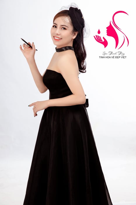 Đại Việt Studio hình ảnh 2