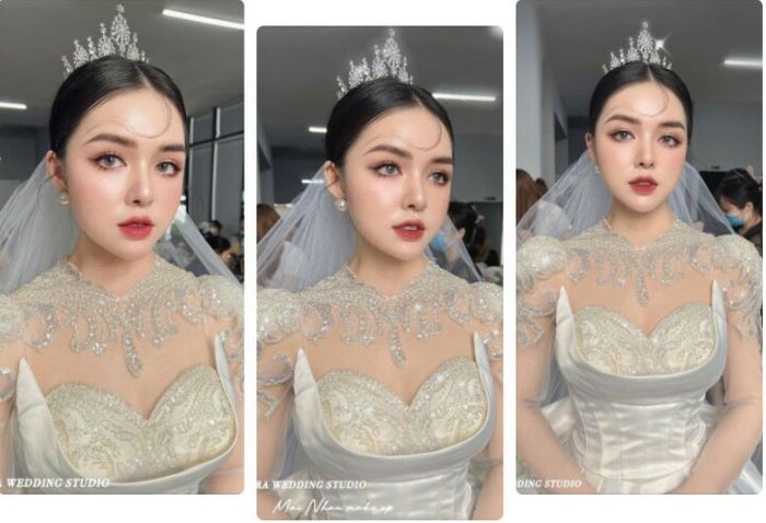 Ảnh của Sera Studio