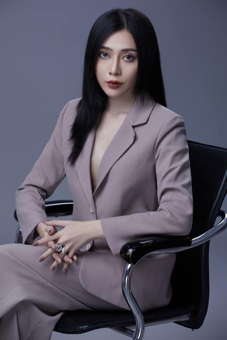 Ảnh của <strong>Tiệm chụp ảnh của Nàng</strong> số 2
