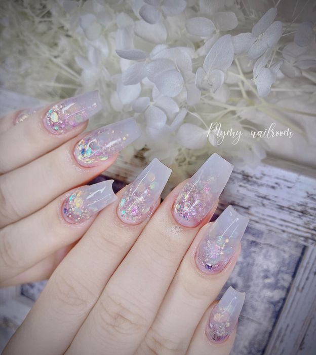 Hình ảnh 2 của MYMY NailRoom