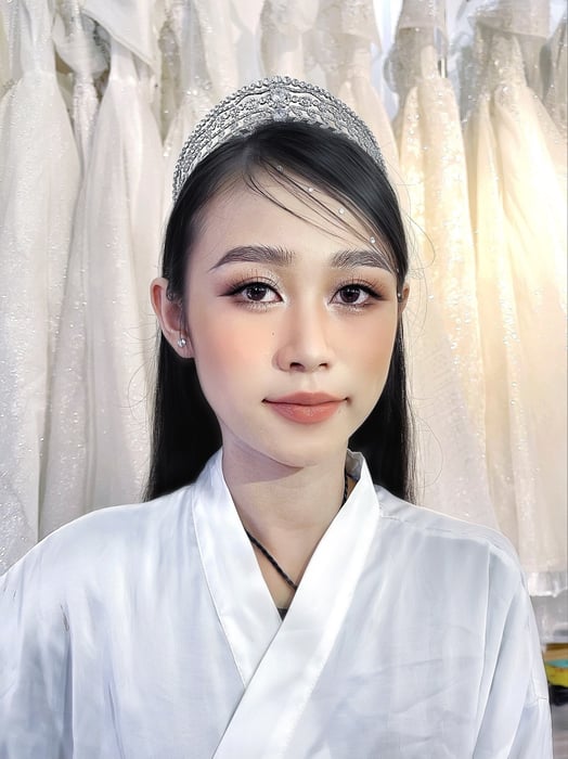 Studio Cưới Mộc Miên - Hình 2