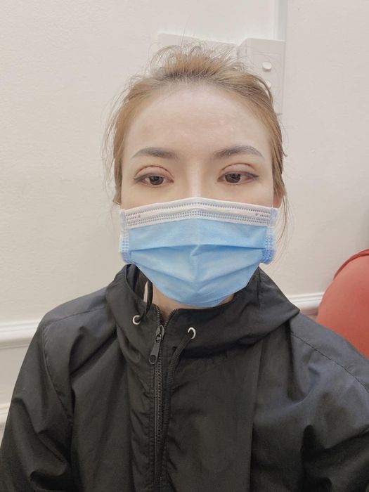 Bơ Beauty hình ảnh 2