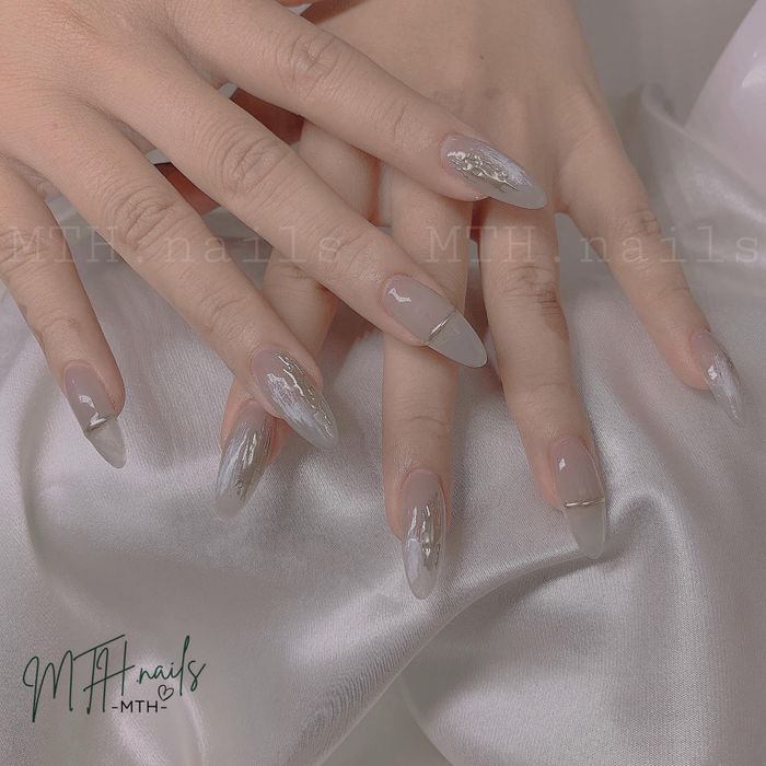 Ảnh 1 của MTH.nails