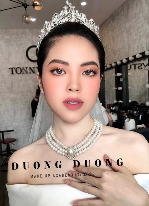 Tonny Studio hình ảnh 1