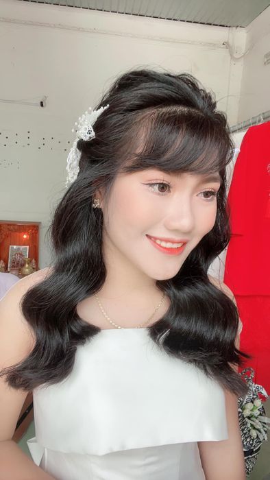 Bảo Chi Wedding Studio ảnh 2