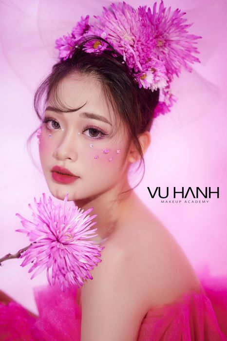 Tonny Studio hình ảnh 2