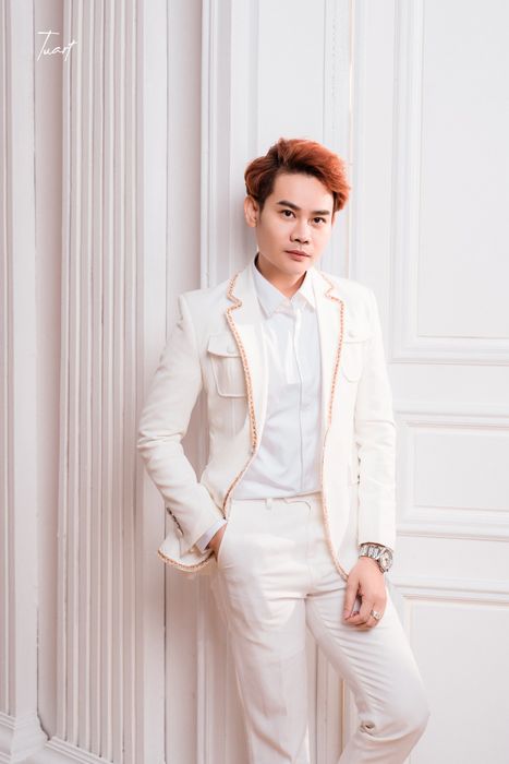 Ảnh của <strong>TuArt Wedding Cần Thơ</strong> số 2
