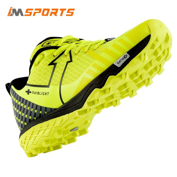 Hình ảnh của IMSPORTS 2