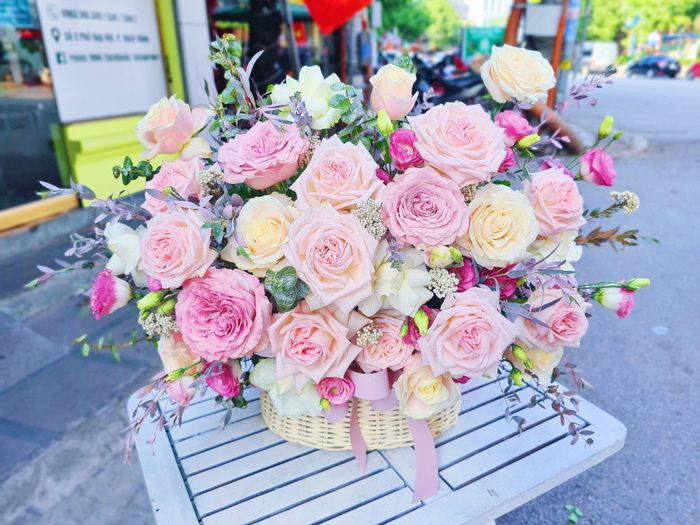 Ảnh của Juli.Flowers 2
