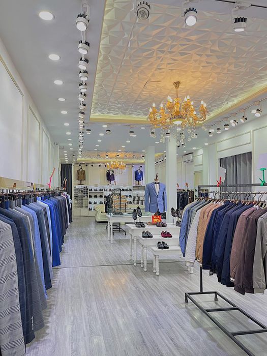 Ảnh của Adam Store Hưng Yên 1