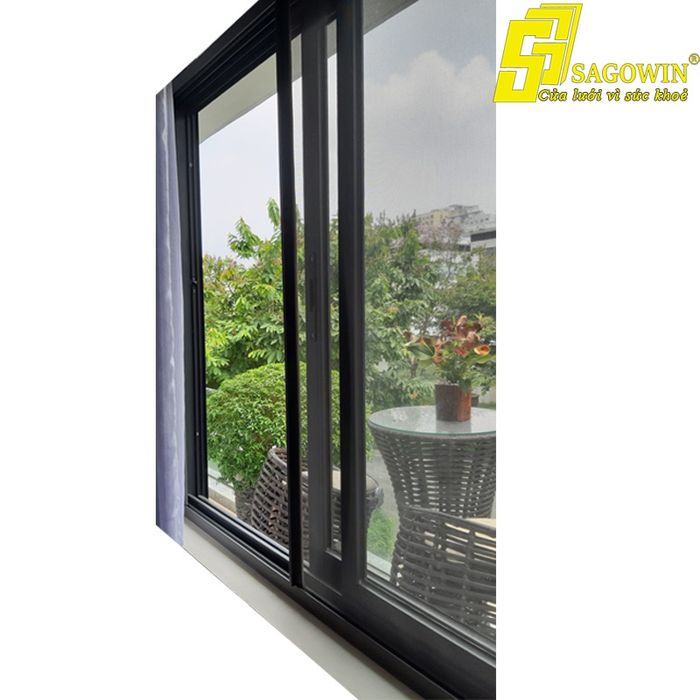 Hình ảnh của SAGOWIN 2
