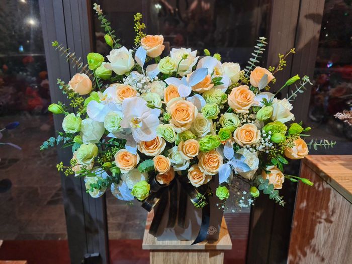 Ảnh của Juli.Flowers