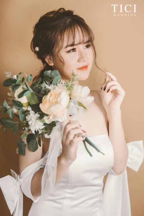 Ảnh 1 của Studio TiCi Wedding