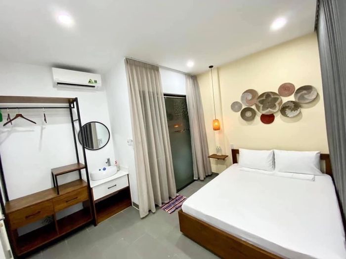 Hình ảnh Lacasa Homestay 3