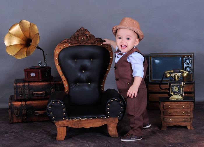 Hình Ảnh Từ Suri Baby Studio Đà Nẵng 3