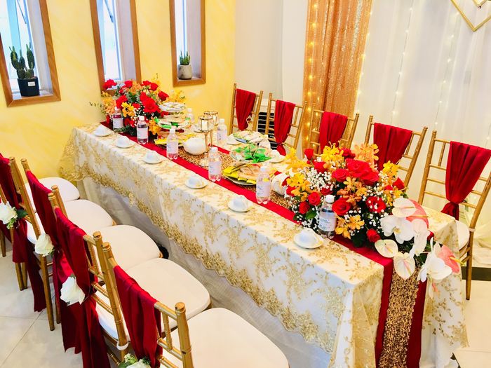 Hình ảnh dịch vụ WE Wedding House 2