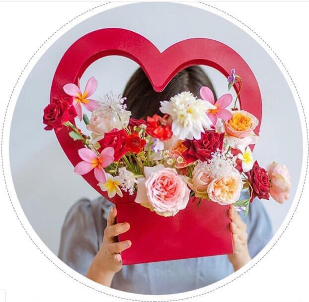 Ảnh của NOMI Flower 2