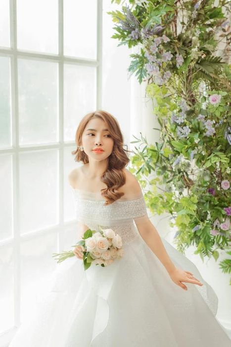 NLynh Bridal ảnh 2