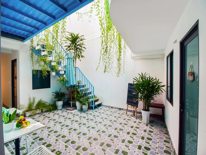 Hình ảnh Hanigo 2 - Homestay Đà Nẵng 1