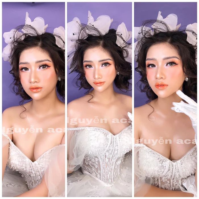 Trúc Nguyễn Wedding - Hình ảnh 1