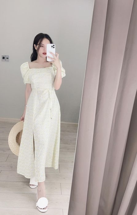 Hình ảnh 1 của Shop Xgirl