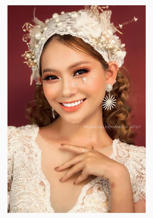 Truong Nguyen Studio ảnh 1