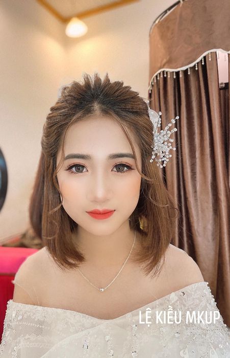 Ảnh của Bridal Quang Dũng 3