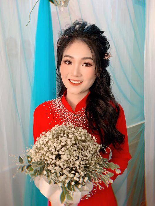 Trinh Wedding - Hình ảnh 1