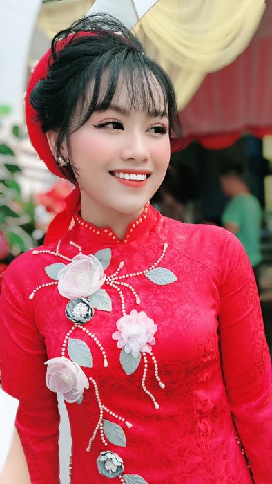 Marry wedding hình ảnh 3