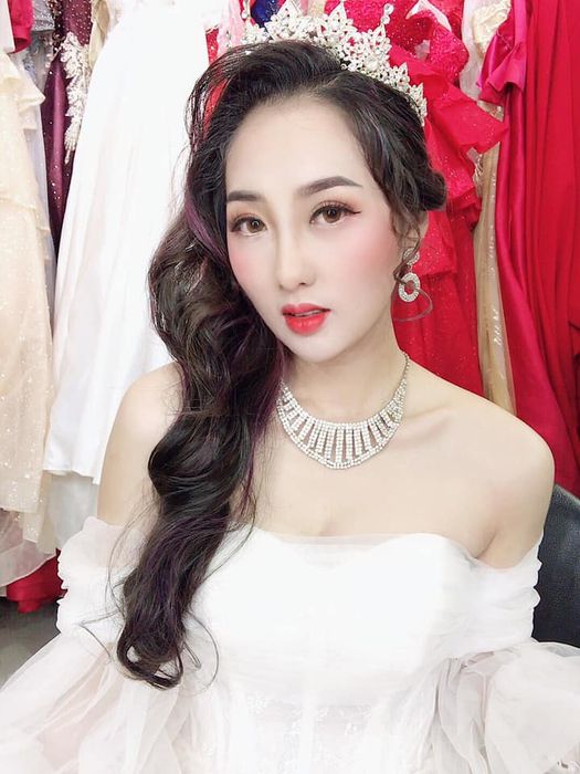 Ảnh 3 của Studio Nam Phương