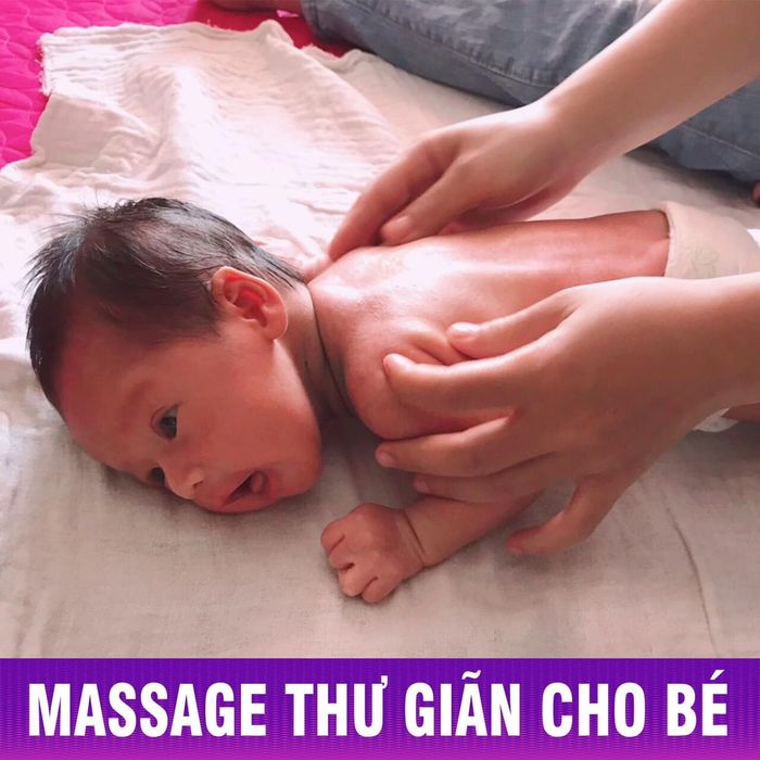 Hình ảnh Evacare Hải Phòng 2