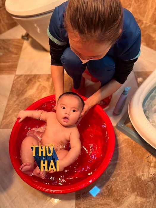 Hình ảnh Vietcare Hải Phòng 2