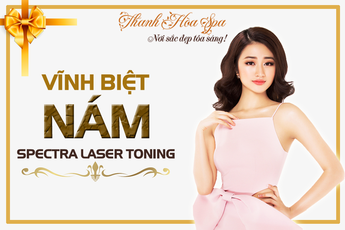 Ảnh 1 của Thẩm Mỹ Viện Thanh Hòa