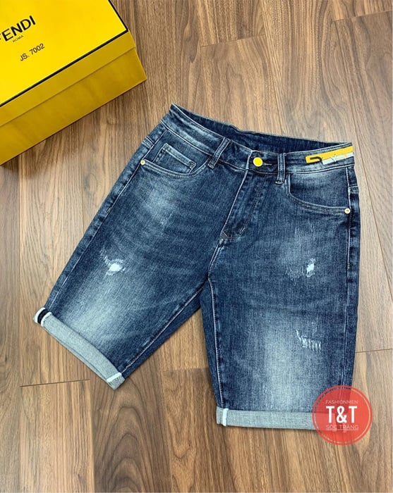 Ảnh 1 của SHOP T&T - Fashion Men