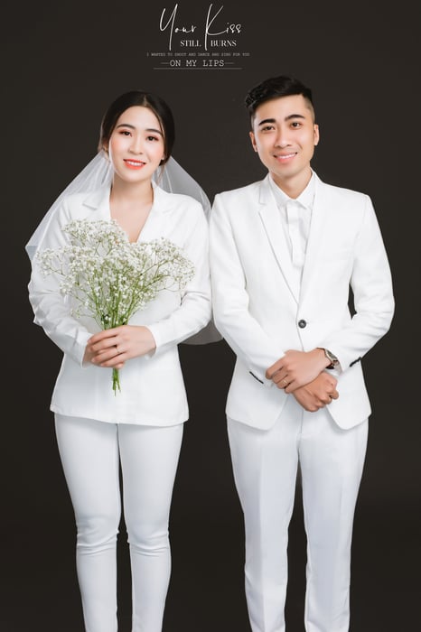 JiWon Wedding House - Hình ảnh 2