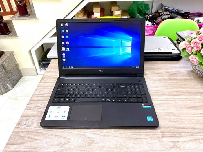 Hình ảnh 3 - Laptop Tại Huế - Lê Nguyễn Laptop - Laptophue.Com.Vn