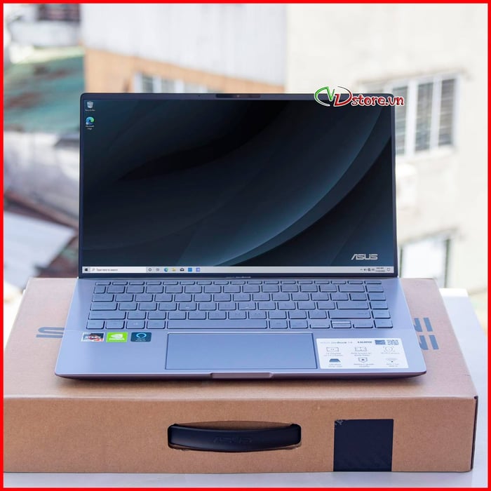 Laptop tại Huế - Vietz Computer - laptoptaihue.com hình 1