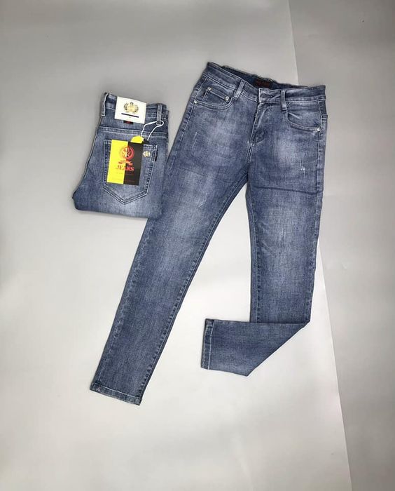 Ảnh 2 của Cửa hàng T&T Jeans Trà Vinh