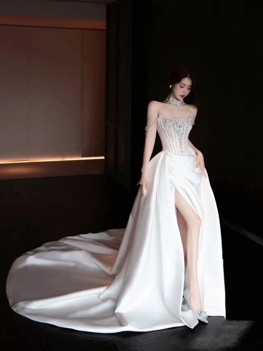Hoannana bridal hình ảnh 1