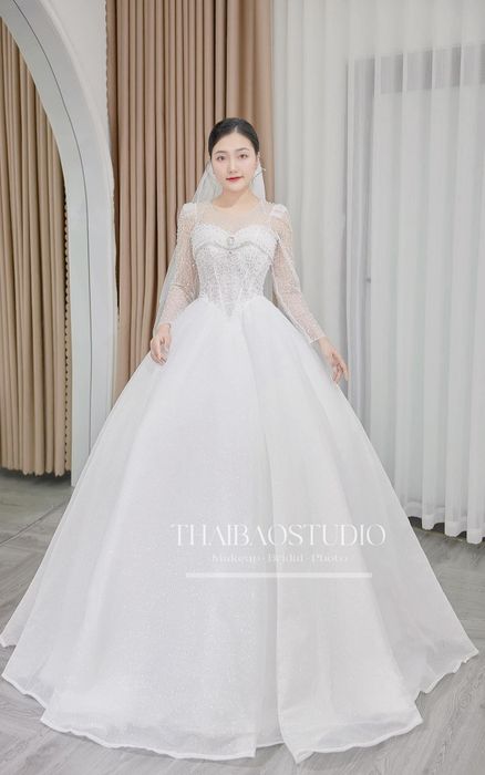 Thái Bảo Studio - Hình 1