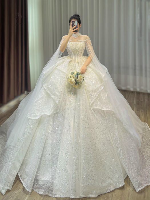 Hoannana bridal - Ảnh 2